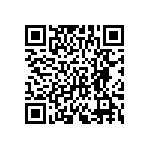 ASTMHTD-14-7456MHZ-XK-E-T QRCode