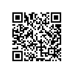 ASTMHTD-14-7456MHZ-XK-E-T3 QRCode