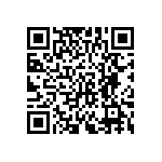 ASTMHTD-14-7456MHZ-XR-E-T QRCode