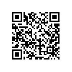 ASTMHTD-14-7456MHZ-XR-E-T3 QRCode