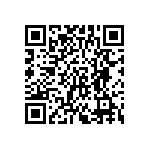 ASTMHTD-14-7456MHZ-ZJ-E-T3 QRCode