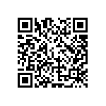 ASTMHTD-14-7456MHZ-ZK-E-T3 QRCode