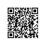 ASTMHTD-14-7456MHZ-ZR-E-T3 QRCode