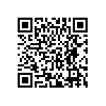 ASTMHTD-16-000MHZ-AC-E-T QRCode