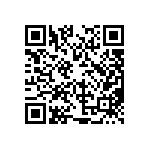 ASTMHTD-16-000MHZ-AK-E QRCode