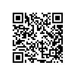 ASTMHTD-16-000MHZ-XC-E-T QRCode