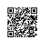 ASTMHTD-16-000MHZ-XC-E-T3 QRCode