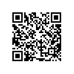 ASTMHTD-16-000MHZ-XJ-E QRCode