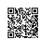 ASTMHTD-16-000MHZ-XR-E-T QRCode