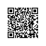 ASTMHTD-16-000MHZ-XR-E-T3 QRCode