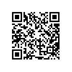 ASTMHTD-16-000MHZ-ZC-E QRCode