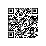 ASTMHTD-16-000MHZ-ZJ-E QRCode