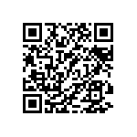 ASTMHTD-16-000MHZ-ZK-E-T QRCode