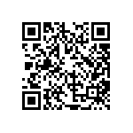 ASTMHTD-16-000MHZ-ZK-E-T3 QRCode