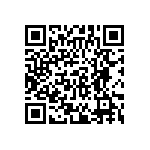 ASTMHTD-16-000MHZ-ZK-E QRCode