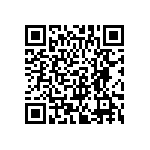 ASTMHTD-19-200MHZ-AC-E-T QRCode