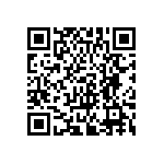 ASTMHTD-19-200MHZ-AJ-E-T3 QRCode