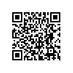 ASTMHTD-19-200MHZ-AJ-E QRCode