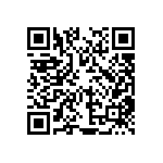 ASTMHTD-19-200MHZ-AK-E-T QRCode