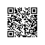 ASTMHTD-19-200MHZ-AK-E QRCode