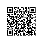 ASTMHTD-19-200MHZ-XC-E-T QRCode