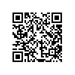 ASTMHTD-19-200MHZ-XC-E-T3 QRCode