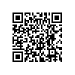 ASTMHTD-19-200MHZ-XC-E QRCode