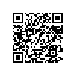 ASTMHTD-19-200MHZ-XK-E-T3 QRCode