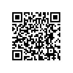 ASTMHTD-19-200MHZ-ZC-E QRCode