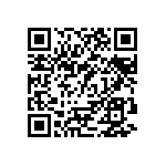 ASTMHTD-19-200MHZ-ZK-E-T3 QRCode