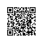 ASTMHTD-19-200MHZ-ZK-E QRCode