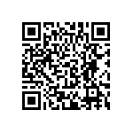 ASTMHTD-20-000MHZ-AC-E-T QRCode