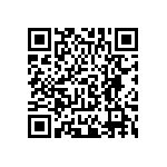 ASTMHTD-20-000MHZ-AC-E-T3 QRCode