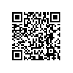 ASTMHTD-20-000MHZ-AJ-E-T3 QRCode