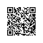 ASTMHTD-20-000MHZ-AJ-E QRCode