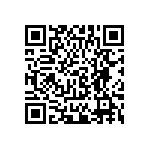 ASTMHTD-20-000MHZ-AK-E-T3 QRCode