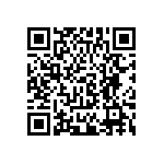 ASTMHTD-20-000MHZ-AR-E-T3 QRCode