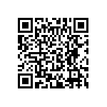 ASTMHTD-20-000MHZ-XC-E-T QRCode