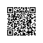 ASTMHTD-20-000MHZ-XR-E-T QRCode