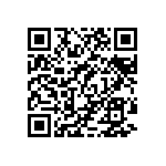 ASTMHTD-20-000MHZ-ZC-E QRCode