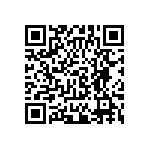 ASTMHTD-20-000MHZ-ZK-E-T3 QRCode