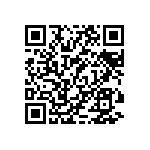 ASTMHTD-24-000MHZ-AC-E-T QRCode