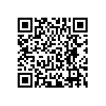 ASTMHTD-24-000MHZ-AC-E-T3 QRCode