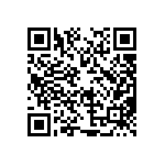 ASTMHTD-24-000MHZ-AC-E QRCode