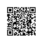 ASTMHTD-24-000MHZ-AK-E-T QRCode