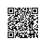 ASTMHTD-24-000MHZ-AK-E-T3 QRCode