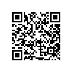 ASTMHTD-24-000MHZ-AR-E-T QRCode