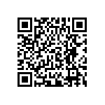 ASTMHTD-24-000MHZ-AR-E-T3 QRCode