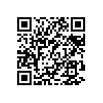 ASTMHTD-24-000MHZ-XC-E-T3 QRCode