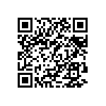 ASTMHTD-24-000MHZ-XJ-E-T3 QRCode